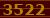 0232 Code