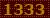 0232 Code