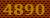 0232 Code
