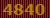 0232 Code
