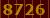 0232 Code