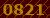 0232 Code