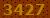 0232 Code