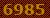 0232 Code